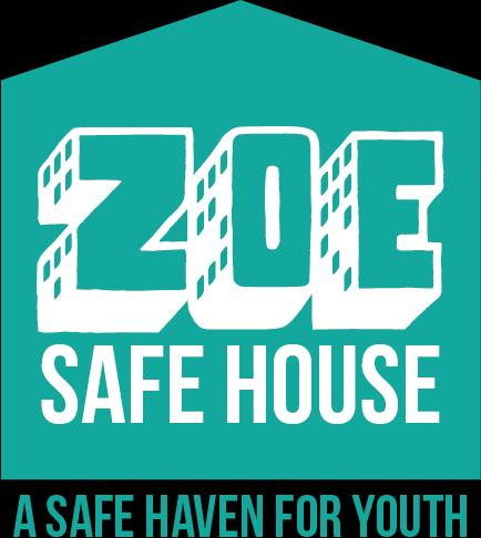 Zoe Safe House, Incorporated