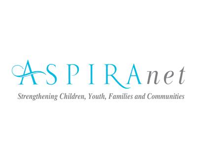Aspiranet