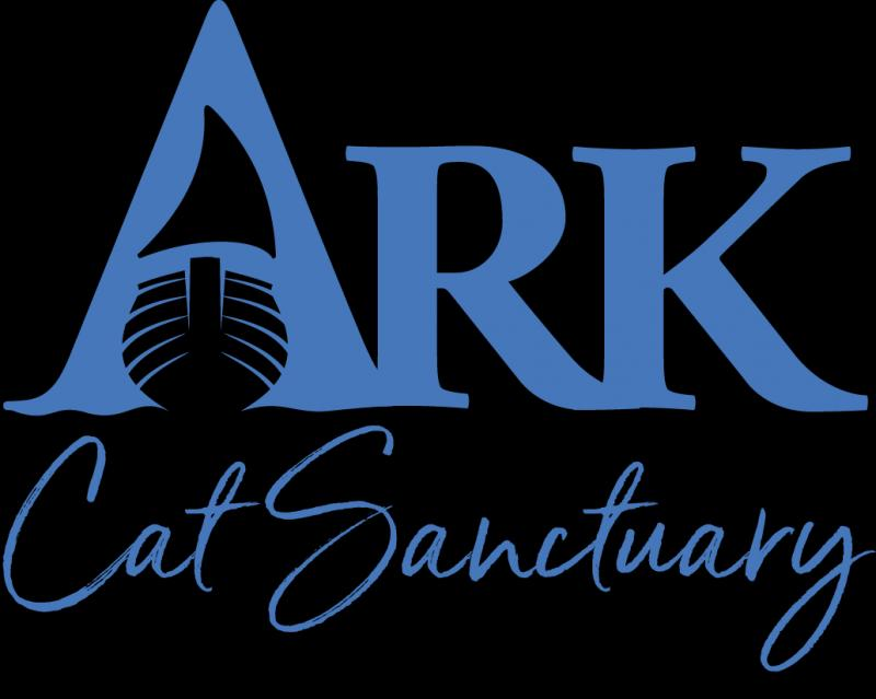 Ark Cat Sanctuary