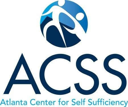 Atlanta Center For Self Sufficiency Inc