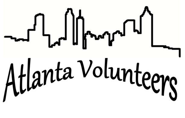 Atlanta Volunteers