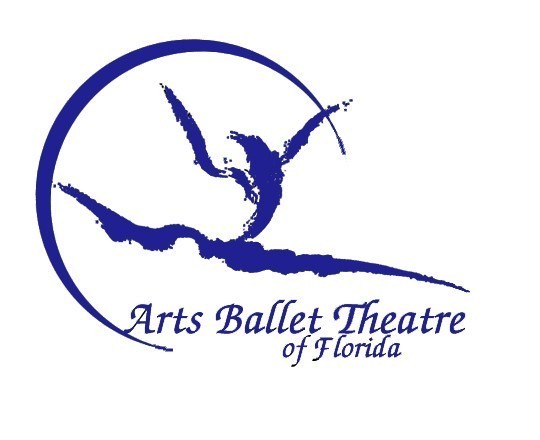 Arts Ballet Theatre Of Florida