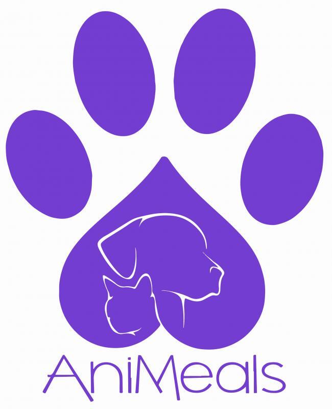 Animeals