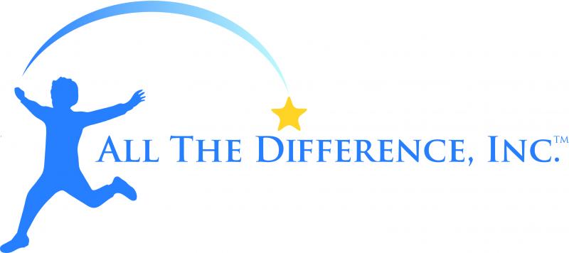 All The Difference, Inc.
