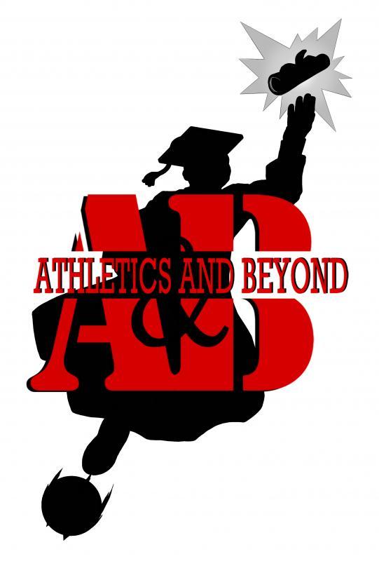 Athletics & Beyond