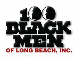 100 Black Men Of Long Beach Inc.