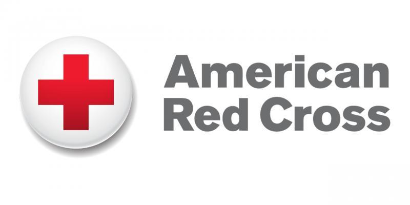 American Red Cross Of Contra Costa County