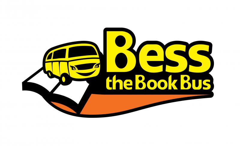 Bess The Book Bus Inc