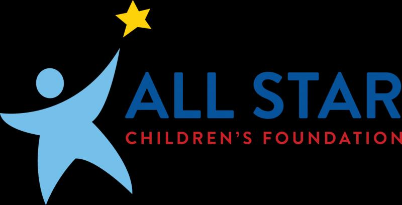 All Star Children's Foundation