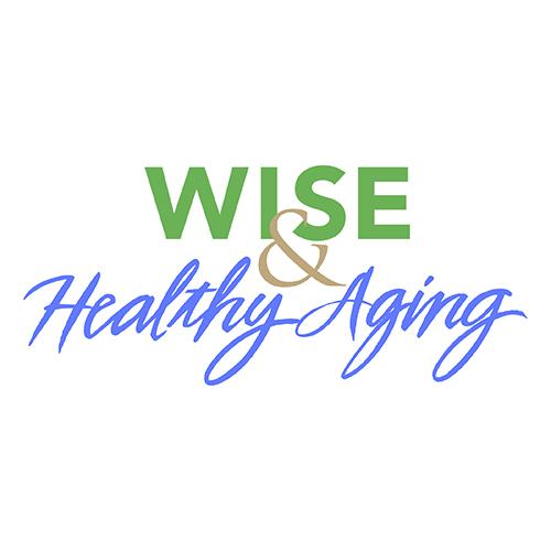 Wise & Healthy Aging