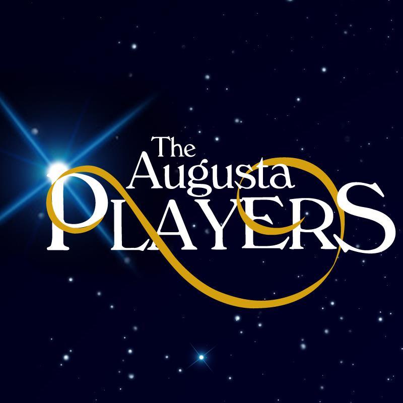 Augusta Players Inc
