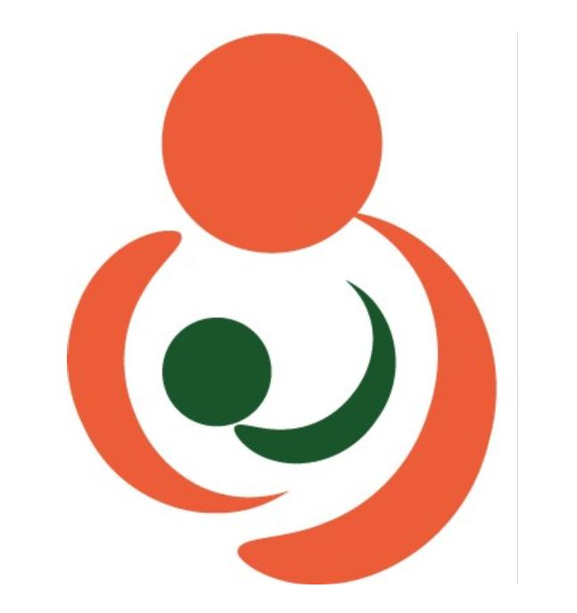 African Mothers Health Initiative