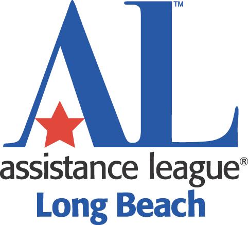 Assistance League Of Long Beach