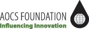 American Oil Chemists Society Foundation Inc