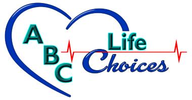 Abc Life Choices
