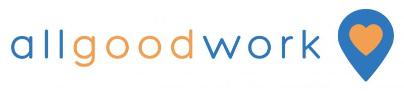 All Good Work Foundation