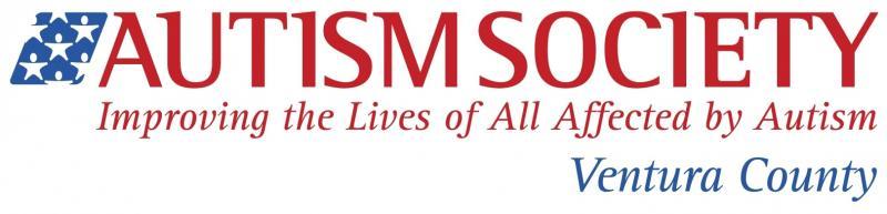 Autism Society Ventura County