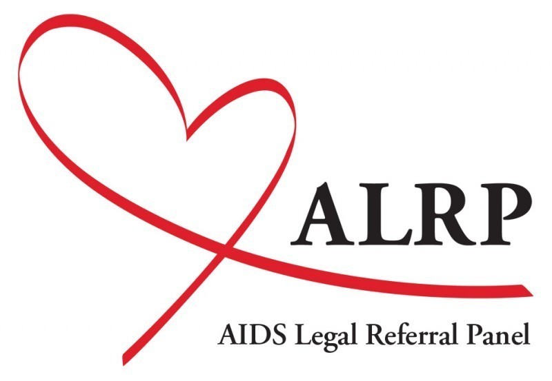 Aids Legal Referral Panel Of The San Francisco Bay Area