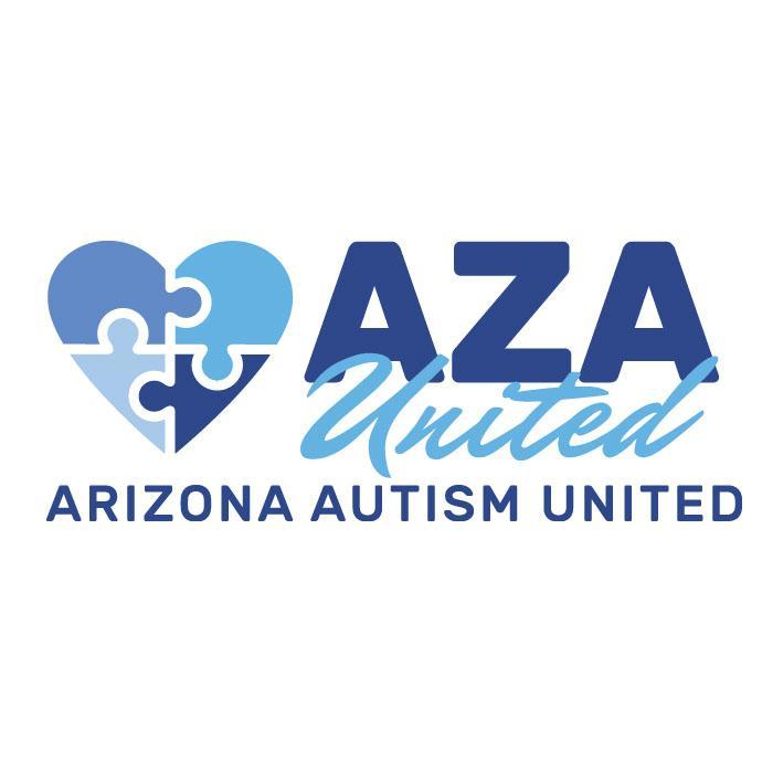 Arizona Autism United