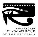 American Cinematheque