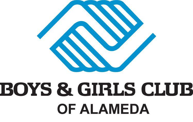 Alameda Boys And Girls Club