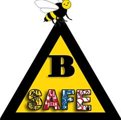 B-safe Enterprise