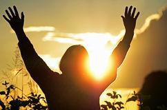 World Changing Ministries