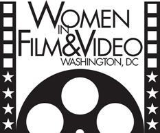 Women In Film & Video Inc