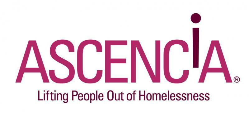 Ascencia