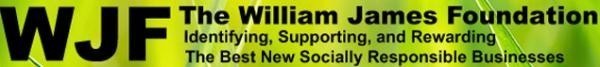 William James Foundation