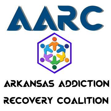 Arkansas Addiction Recovery Coalition