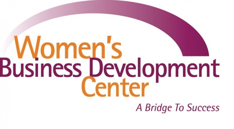 Womens Business Development Center