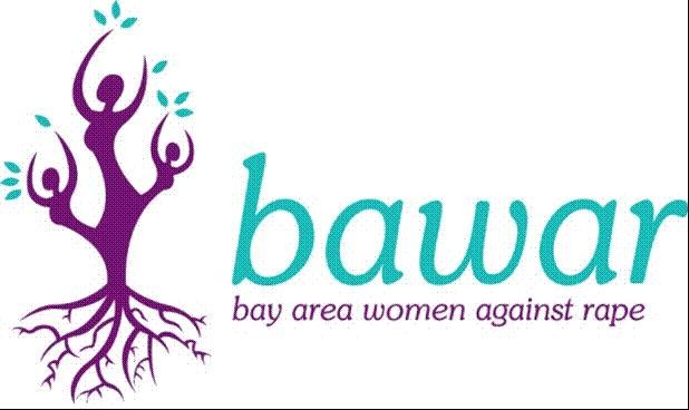 Bay Area Women Against Rape