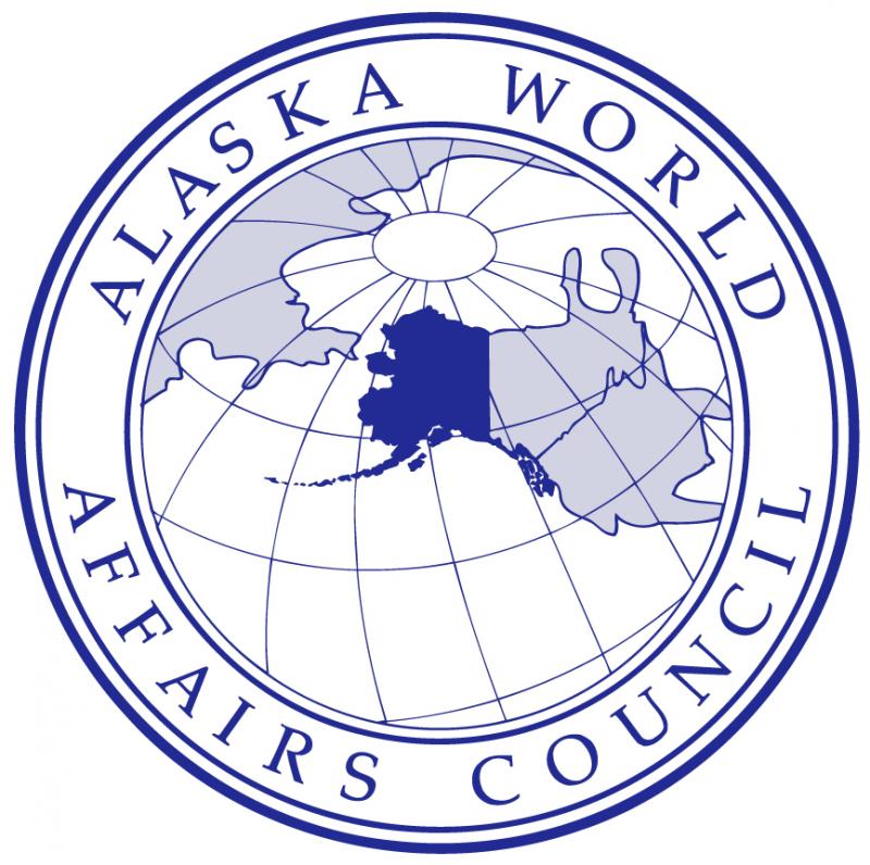 Alaska World Affairs Council