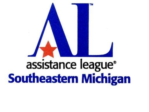 Assistance League Of Southeastern Michigan