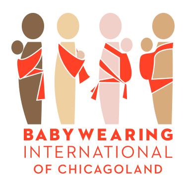 Babywearing International Of Chicagoland