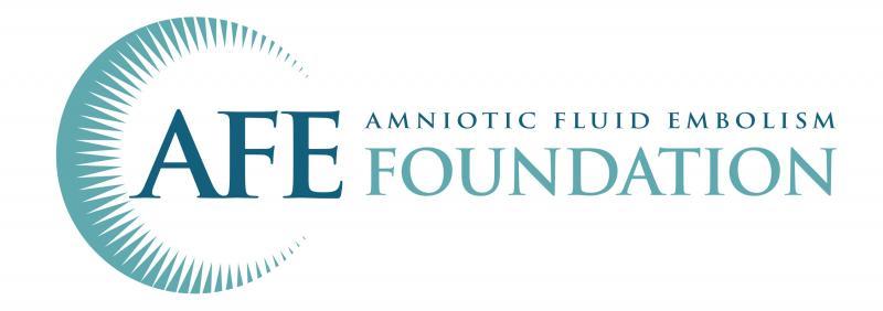 Afe Foundation