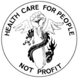Berkeley Free Clinic