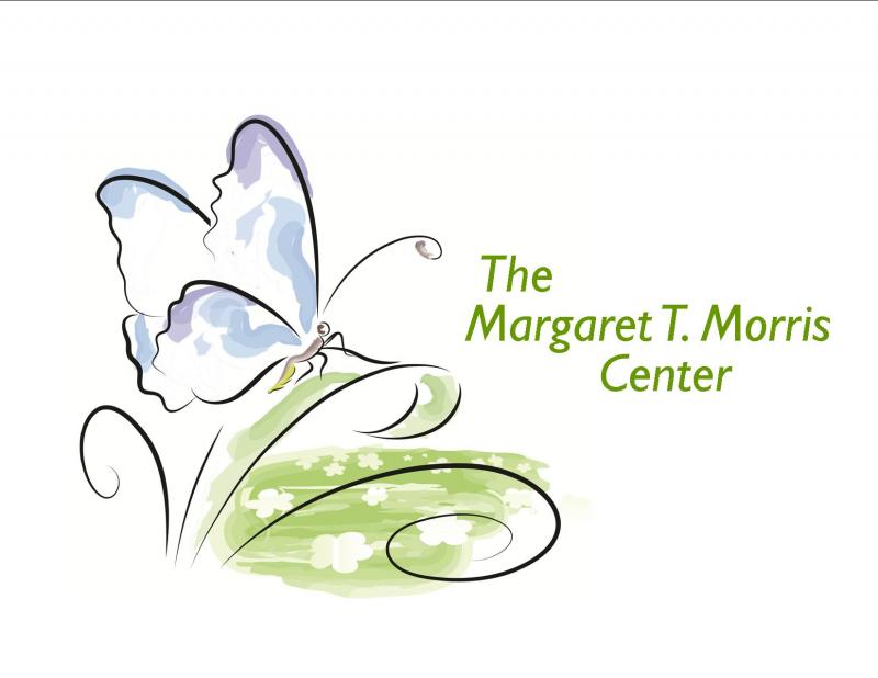 Adult Residential Care Services Inc