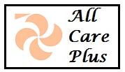 All Care Plus Inc
