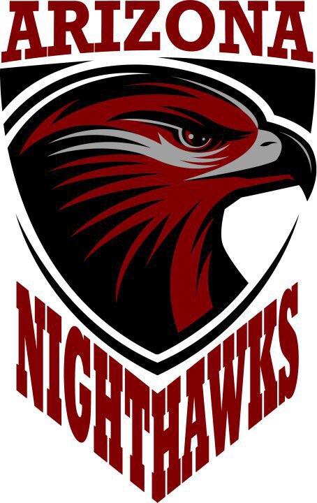 Az Nighthawks Athletic Club Inc