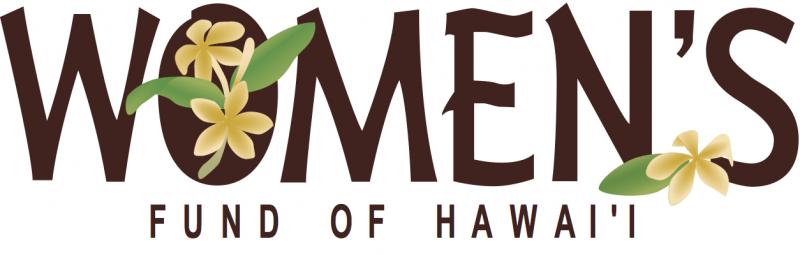 Women's Fund Of Hawai`i