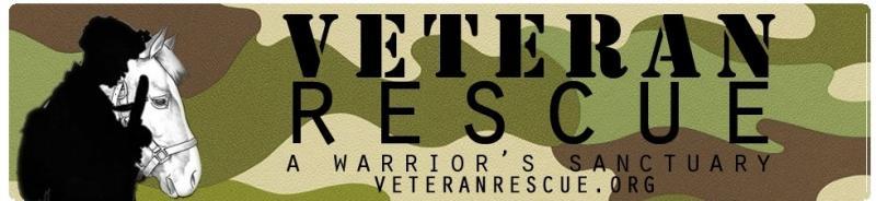 Animal Rescue & Veteran Support Services, Corp
