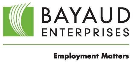 Bayaud Enterprises, Inc.