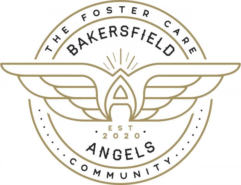 Bakersfield Angels