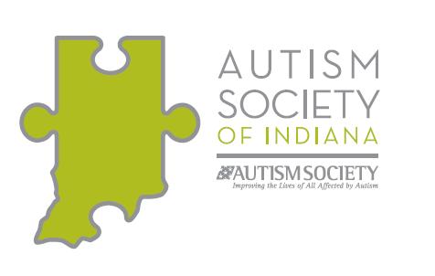 Autism Society Of Indiana