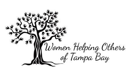 Women Helping Others Of Tampa Bay