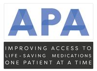 Alliance For Pharmaceutical Access Incorporated
