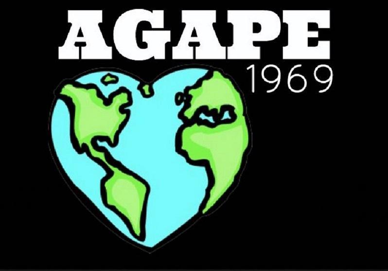 Agape1969