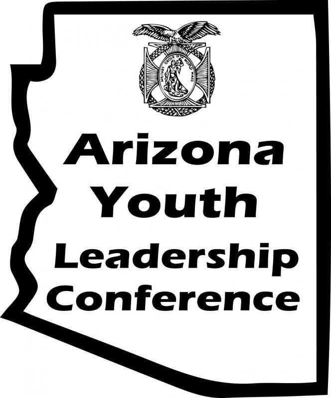 Arizona Youth Leadership Inc